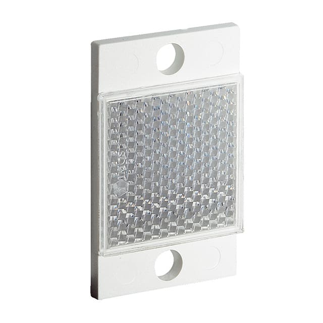 PL10F SICK, Inc.  Zubehör